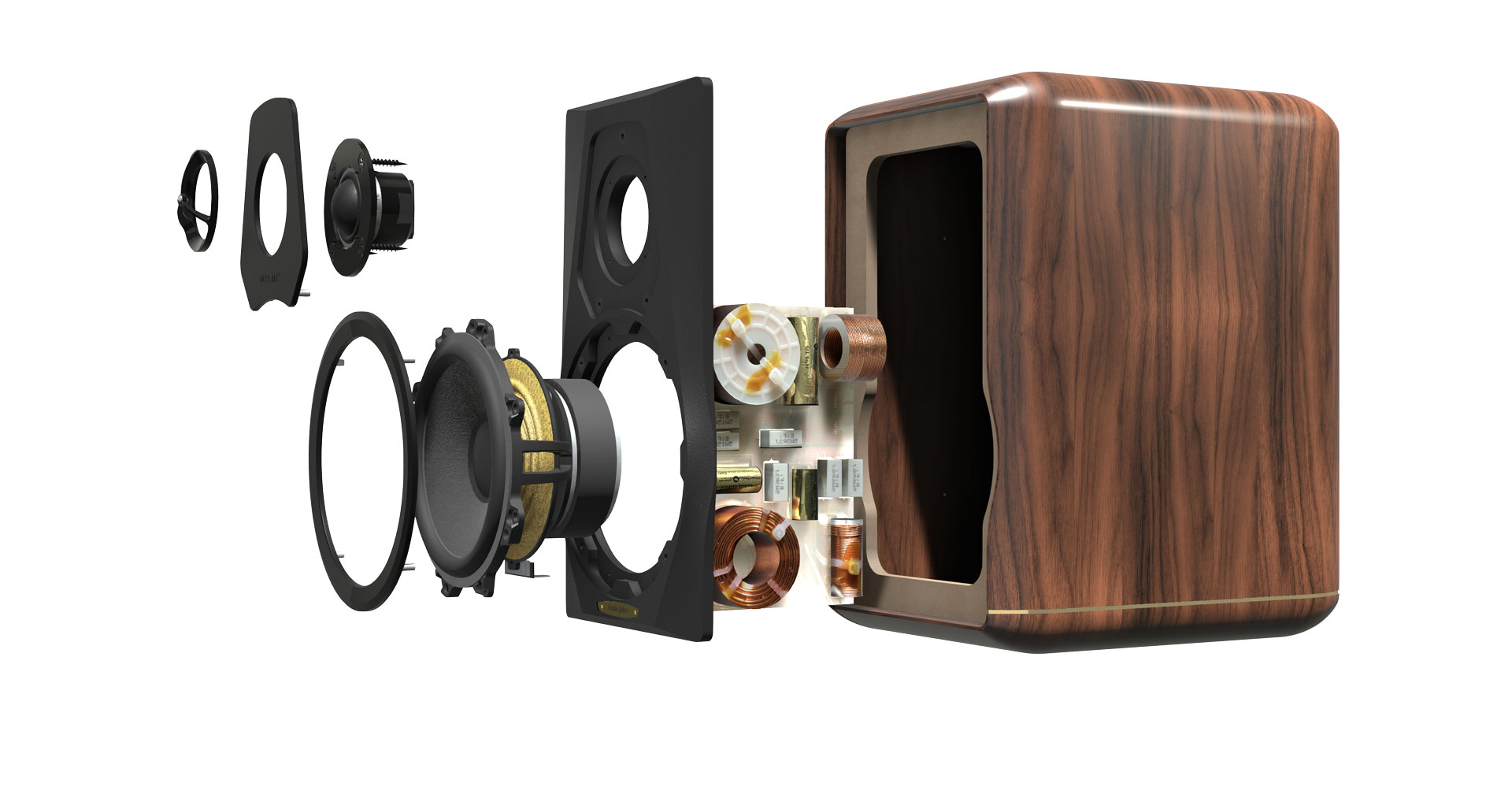 sonus faber minima amator 2